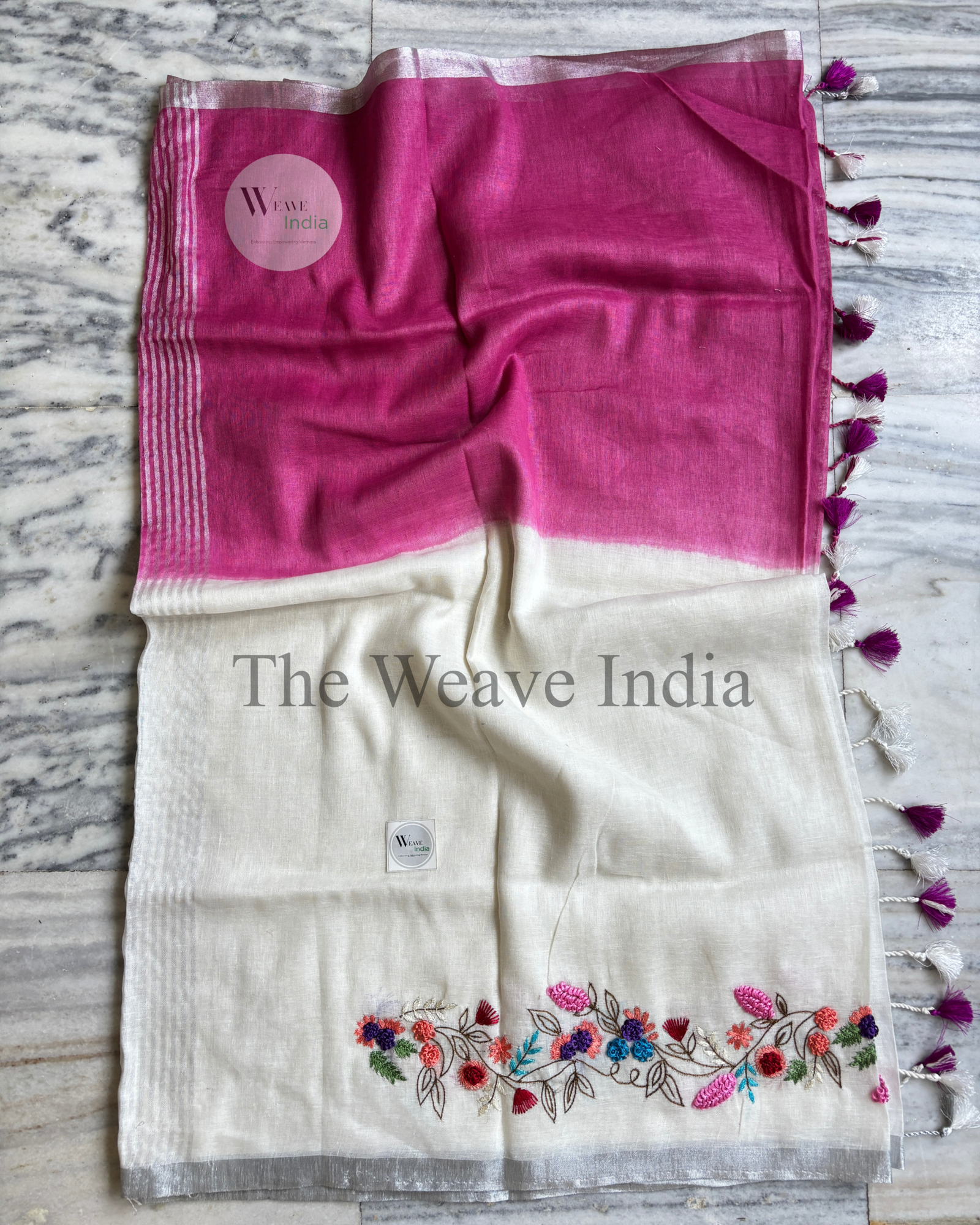 Noor-e-rani