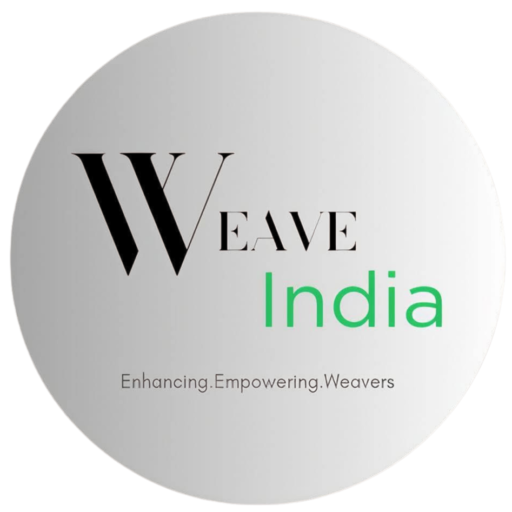 The Weave India